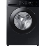 Samsung WW80FG5L32ABLE Перални