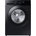 Samsung WW80FG5L32ABLE