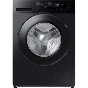 Samsung WW80FG5L32ABLE Перални