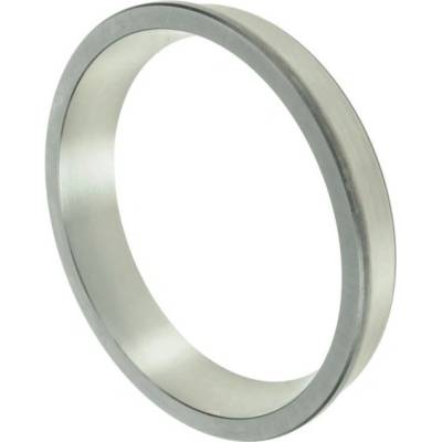 Ložisko převodovky MB EURORICA 98530578, , ,