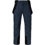 Schöffel Ски панталон Schöffel Pants Pine Ski trousers - Navy Blazer - размер 56 (007-3810-0222)