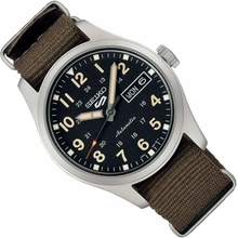 Seiko SRPJ85K1