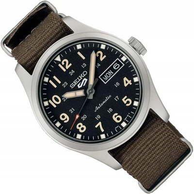 Seiko SRPJ85K1
