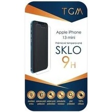 TGM na Apple iPhone 13 mini TGMAPIP1354