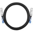 Zyxel DAC10G-3M
