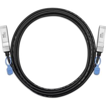 Zyxel DAC10G-3M