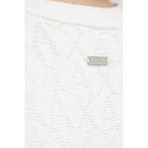 Giorgio Armani Рокля (8NYA9A.YMH6Z.NOS) - answear - 183,83 лв