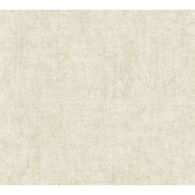 A.S. Création 374234 vliesová tapeta na zeď New Walls rozměry 0,53 x 10,05 m