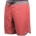 Oxbow Мъжки бордшорт Oxbow Beachbreak Boardshort - Redwood - размер 38 (US) (050-2203-0218)