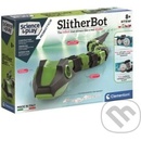 Clementoni SlitherBot Had