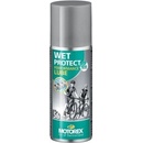 Motorex Wet Protect 56 ml