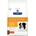 Hill's Prescription Diet c/d Multicare Urinary Care 1,5 kg