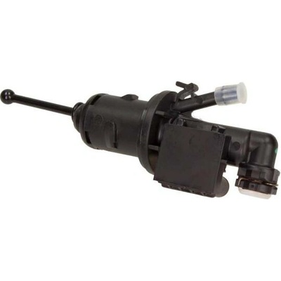 MAXGEAR Hlavní válec, spojka 460060