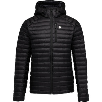 Black Diamond M Approach Down Hoody Размер: M / Цвят: черен