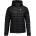 Black Diamond M Approach Down Hoody Размер: XL / Цвят: черен