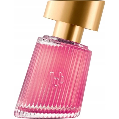 Bruno Banani Dangerous toaletní voda dámská 30 ml