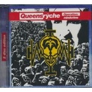 OPERATION MINDCRIME - QUEENSRYCHE