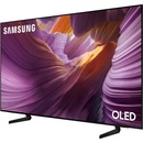 Samsung QE55S85FAU
