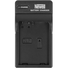 Newell NL0057