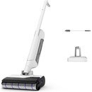 Rowenta GZ7035WO Handstick Wet & Dry X-Clean 10