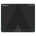 ASUS Геймърски пад за мишка ASUS ROG HONE ACE AIM LAB Edition (ASUS-PAD-ROG-HONE-AIMLAB)