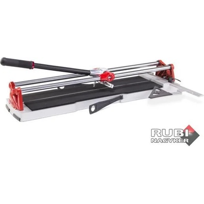 RUBI SPEED-62 MAGNET (14980)