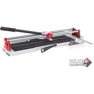 RUBI SPEED-62 MAGNET (14980)