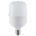 ELMARK Led ЛАМПА smd2835 50w e27 230v СТУДЕНО БЯЛО (99led812cw)