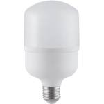ELMARK Led ЛАМПА smd2835 50w e27 230v СТУДЕНО БЯЛО (99led812cw)