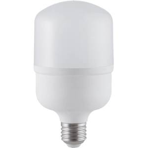 ELMARK Led ЛАМПА smd2835 50w e27 230v СТУДЕНО БЯЛО (99led812cw)