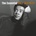Withers Bill - Essential CD