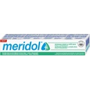 Zubné pasty MERIDOL Gum protection & Fresh Breath 75 ml
