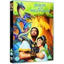 Jason And The Argonauts DVD
