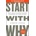 Start With Why