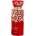 Fragrance World French Avenue Diwani Rabat EDP 100 ml