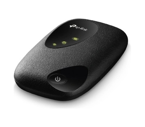 TP-LINK M7000