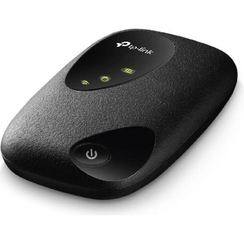 TP-LINK M7000
