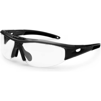 Salming V1 protec eyewear sr