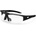 Salming V1 protec eyewear sr