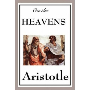 On the Heavens | Aristotle (2009)