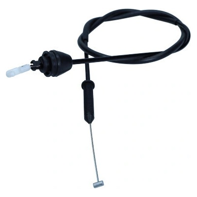 Plynové lanko MAXGEAR 32-1305 (321305)