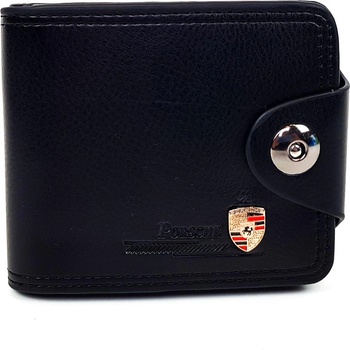Image 1 of Мъжки портфейл - Порше