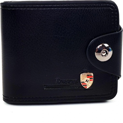 Мъжки портфейл - Порше