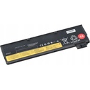 T6 Power NBIB0107 batéria - neoriginálna