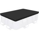 Image 1 of Bestway 58442 Flowclear 282x196 cm