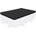 Bestway 58442 Flowclear 282x196 cm