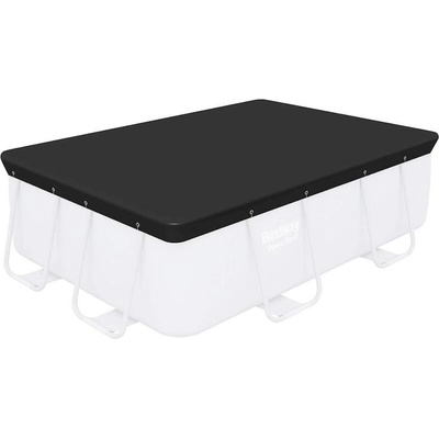 Bestway 58442 Flowclear 282x196 cm