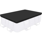 Bestway 58442 Flowclear 282x196 cm