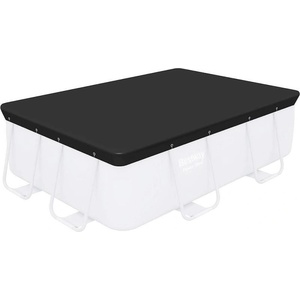 Bestway 58442 Flowclear 282x196 cm