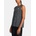 Under Armour Дамски резервоар Under Armour Tech Tank Twist Under Armour | Cheren | ЖЕНИ | XS
